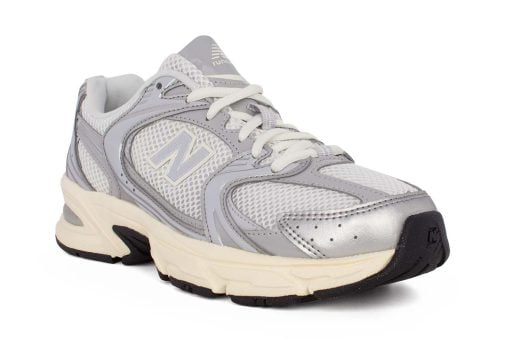 gynaikeio sneaker u530sea new balance 2