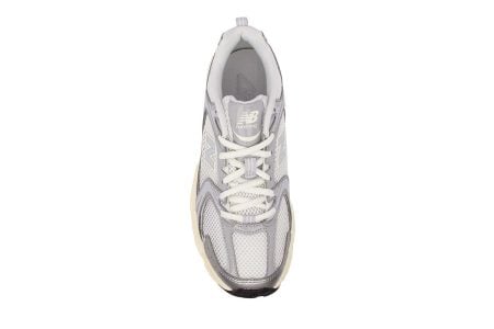 gynaikeio sneaker u530sea new balance 4