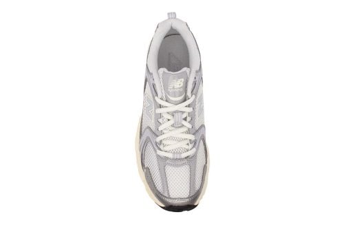 gynaikeio sneaker u530sea new balance 4