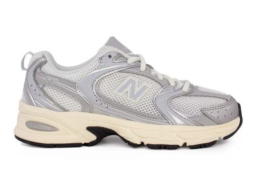 gynaikeio sneaker u530sea new balance