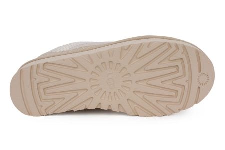 gynaikeio sneaker ugg lo lowmel w1168890 jsm 3