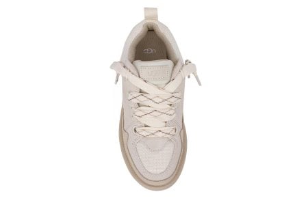 gynaikeio sneaker ugg lo lowmel w1168890 jsm 4