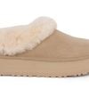 gynaikeio ugg 1171393 tazzelle mdsd