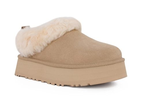 gynaikeio ugg 1171393 tazzelle mdsd 2