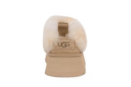 gynaikeio ugg 1171393 tazzelle mdsd 3