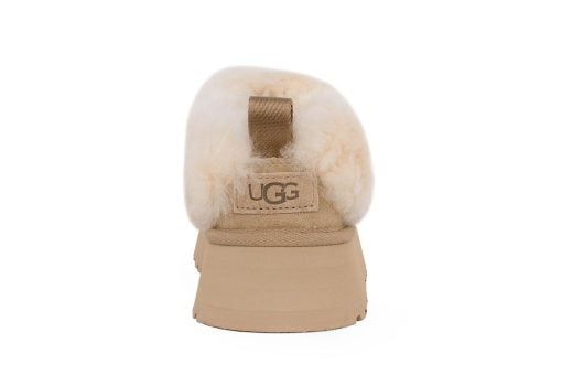 gynaikeio ugg 1171393 tazzelle mdsd 3