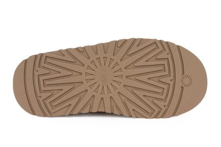 gynaikeio ugg 1171393 tazzelle mdsd 4