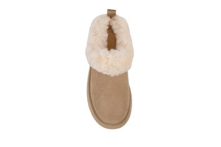 gynaikeio ugg 1171393 tazzelle mdsd 5