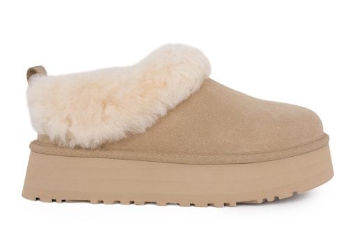 gynaikeio ugg 1171393 tazzelle mdsd