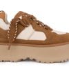 gynaikeio ugg astromel 1171541 che