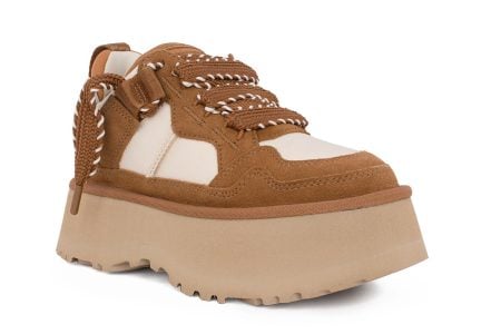 gynaikeio ugg astromel 1171541 che 2