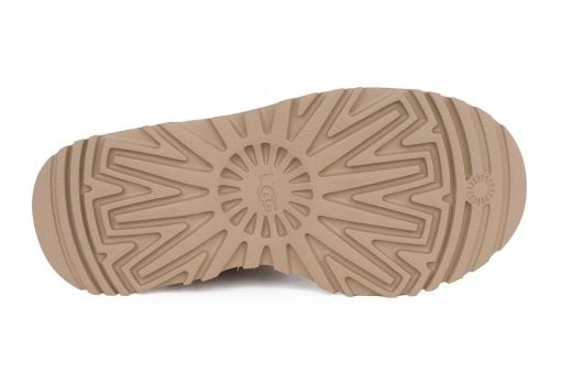 gynaikeio ugg astromel 1171541 che 3