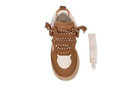 gynaikeio ugg astromel 1171541 che 4