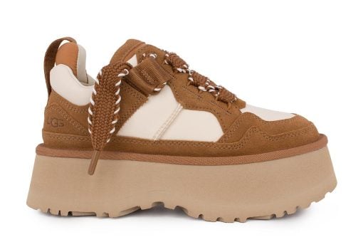 gynaikeio ugg astromel 1171541 che