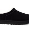 gynaikeio ugg classic micro 1173891 blk