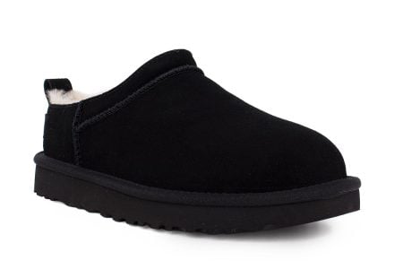 gynaikeio ugg classic micro 1173891 blk 2