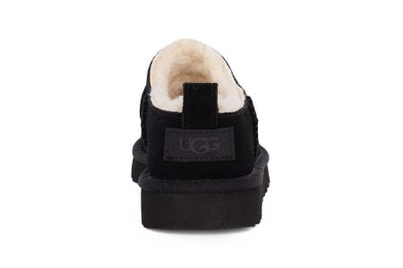 gynaikeio ugg classic micro 1173891 blk 3