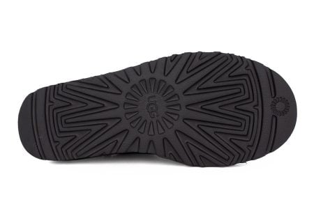 gynaikeio ugg classic micro 1173891 blk 4