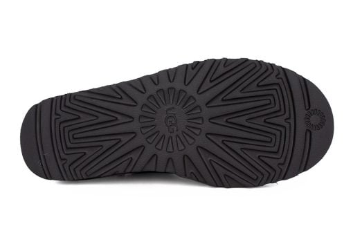 gynaikeio ugg classic micro 1173891 blk 4