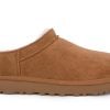 gynaikeio ugg classic micro 1173891 che