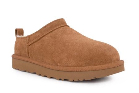 gynaikeio ugg classic micro 1173891 che 2