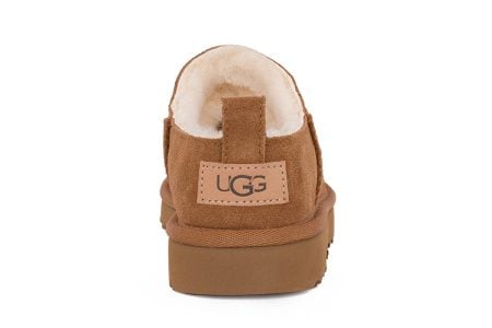 gynaikeio ugg classic micro 1173891 che 3