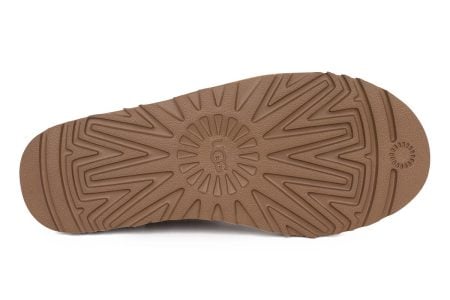 gynaikeio ugg classic micro 1173891 che 4