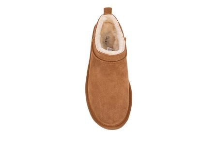gynaikeio ugg classic micro 1173891 che 6