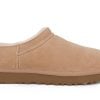 gynaikeio ugg classic micro 1173891 san