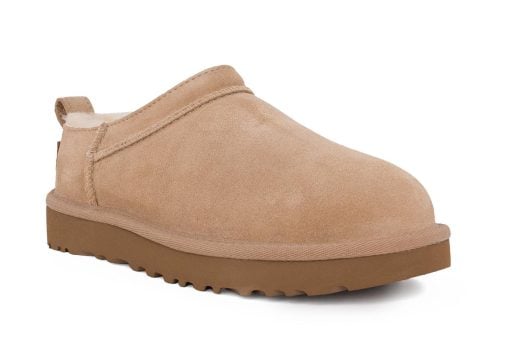 gynaikeio ugg classic micro 1173891 san 2