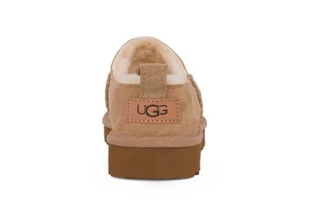 gynaikeio ugg classic micro 1173891 san 3