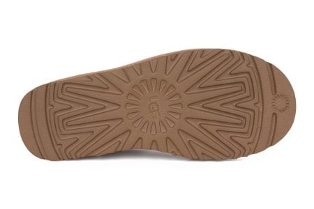 gynaikeio ugg classic micro 1173891 san 4