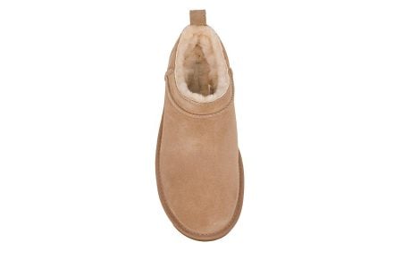 gynaikeio ugg classic micro 1173891 san 5