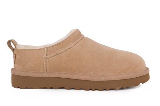 gynaikeio ugg classic micro 1173891 san