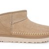 gynaikeio ugg classic ultra mini biarritz mdsd