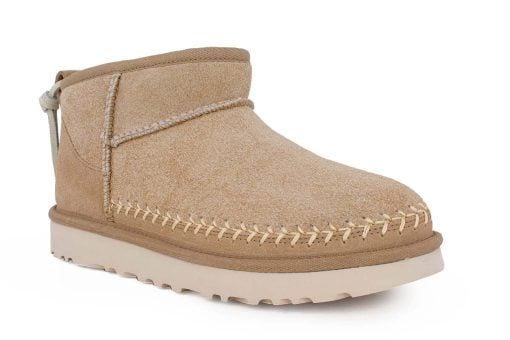 gynaikeio ugg classic ultra mini biarritz mdsd 2