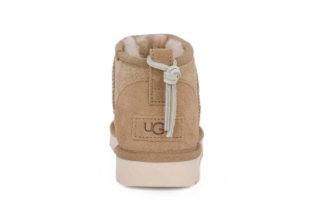 gynaikeio ugg classic ultra mini biarritz mdsd 3
