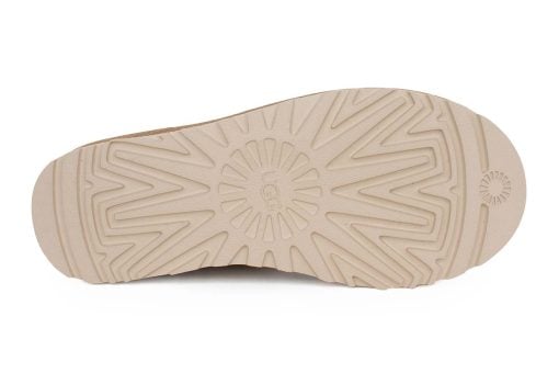 gynaikeio ugg classic ultra mini biarritz mdsd 4
