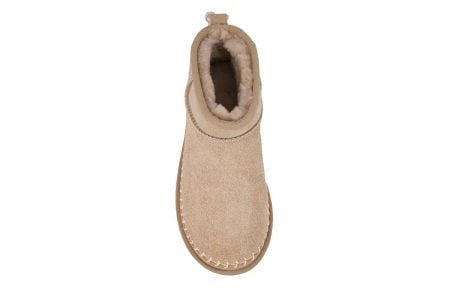 gynaikeio ugg classic ultra mini biarritz mdsd 5
