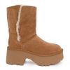 gynaikeio ugg esmee boot w1171533 che