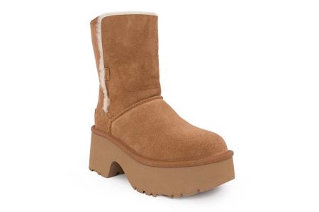 gynaikeio ugg esmee boot w1171533 che 2