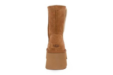 gynaikeio ugg esmee boot w1171533 che 3