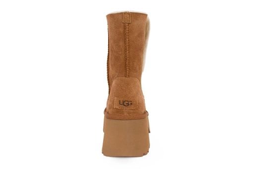 gynaikeio ugg esmee boot w1171533 che 3