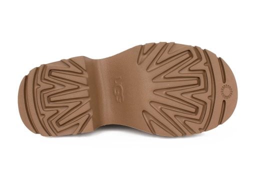 gynaikeio ugg esmee boot w1171533 che 4