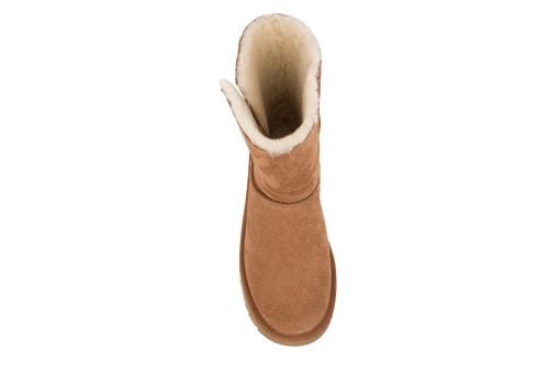 gynaikeio ugg esmee boot w1171533 che 5