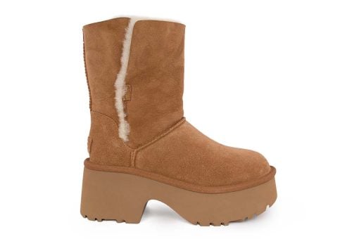 gynaikeio ugg esmee boot w1171533 che