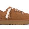 gynaikeio ugg lo lowmel che