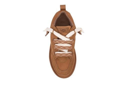 gynaikeio ugg lo lowmel che 4