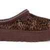 gynaikeio ugg tazz caspian w1178430 bcdr