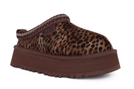 gynaikeio ugg tazz caspian w1178430 bcdr 2
